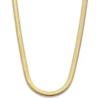 Co88 Collection 8cn-26274 (8CN-26274) Unisex JEWELRY