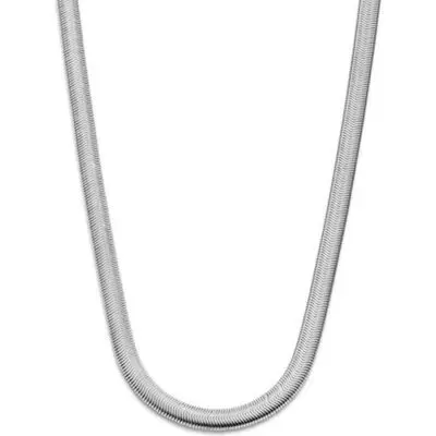 Co88 Collection 8cn-26275 (8CN-26275) Unisex JEWELRY