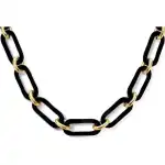 Co88 Collection 8cn-26393 (8CN-26393) Unisex JEWELRY