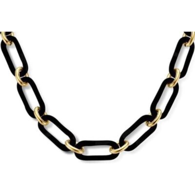 Co88 Collection 8cn-26393 (8CN-26393) Unisex JEWELRY