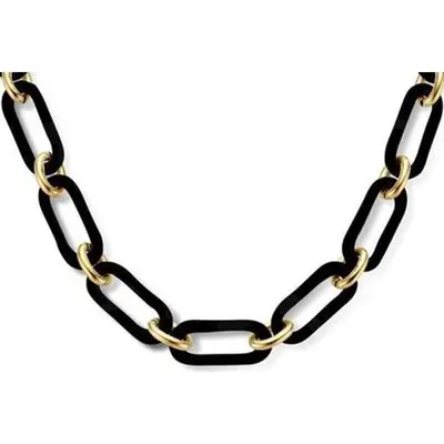 Co88 Collection 8cn-26393 (8CN-26393) Unisex JEWELRY