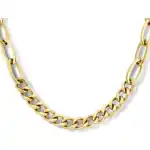 Co88 Collection 8cn-26397 (8CN-26397) Unisex JEWELRY