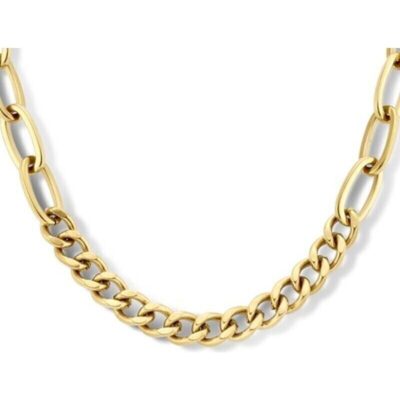 Co88 Collection 8cn-26397 (8CN-26397) Unisex JEWELRY