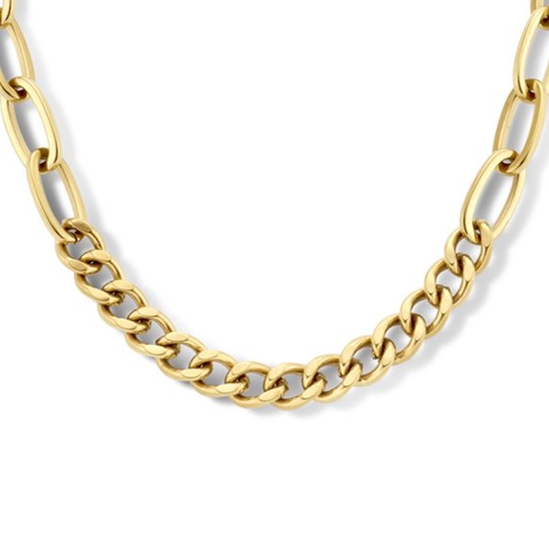 Co88 Collection 8cn-26397 (8CN-26397) JEWELRY