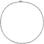 Co88 Collection 8cn-26405 (8CN-26405) Unisex JEWELRY
