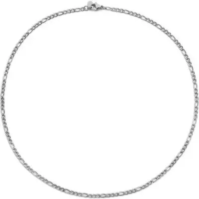 Co88 Collection 8cn-26405 (8CN-26405) Unisex JEWELRY