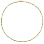 Co88 Collection 8cn-26406 (8CN-26406) Unisex JEWELRY