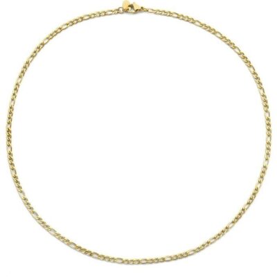 Co88 Collection 8cn-26406 (8CN-26406) Unisex JEWELRY