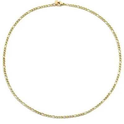 Co88 Collection 8cn-26406 (8CN-26406) Unisex JEWELRY