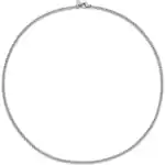 Co88 Collection 8cn-26407 (8CN-26407) Unisex JEWELRY