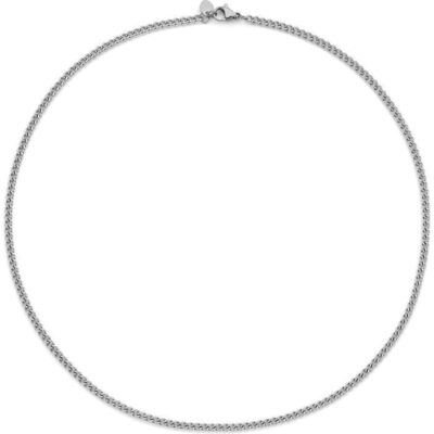 Co88 Collection 8cn-26407 (8CN-26407) Unisex JEWELRY
