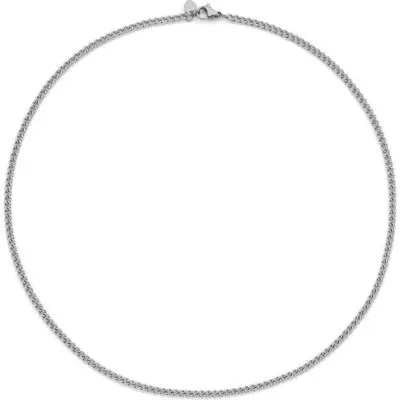 Co88 Collection 8cn-26407 (8CN-26407) Unisex JEWELRY