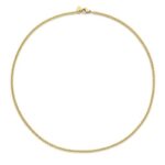 Co88 Collection 8cn-26408 (8CN-26408)  JEWELRY