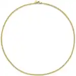 Co88 Collection 8cn-26408 (8CN-26408) Unisex JEWELRY