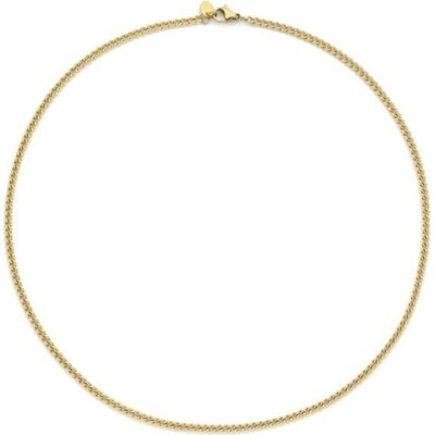 Co88 Collection 8cn-26408 (8CN-26408) Unisex JEWELRY