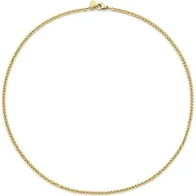 Co88 Collection 8cn-26408 (8CN-26408) Unisex JEWELRY