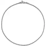 Co88 Collection 8cn-26409 (8CN-26409) Unisex JEWELRY