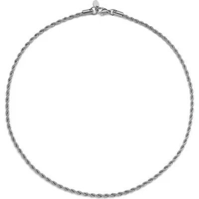 Co88 Collection 8cn-26409 (8CN-26409) Unisex JEWELRY