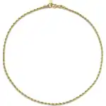 Co88 Collection 8cn-26410 (8CN-26410) Unisex JEWELRY