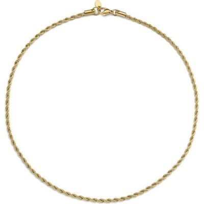Co88 Collection 8cn-26410 (8CN-26410) Unisex JEWELRY