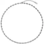 Co88 Collection 8cn-26411 (8CN-26411) Unisex JEWELRY