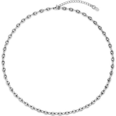 Co88 Collection 8cn-26411 (8CN-26411) Unisex JEWELRY
