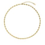 Co88 Collection 8cn-26412 (8CN-26412)  JEWELRY