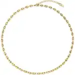 Co88 Collection 8cn-26412 (8CN-26412) Unisex JEWELRY
