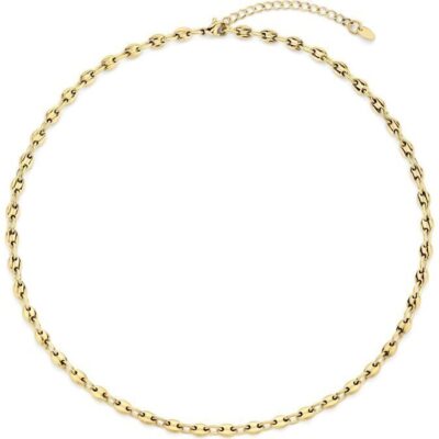 Co88 Collection 8cn-26412 (8CN-26412) Unisex JEWELRY