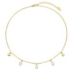 Co88 Collection 8cn-26417 (8CN-26417)  JEWELRY