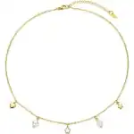 Co88 Collection 8cn-26417 (8CN-26417) Unisex JEWELRY