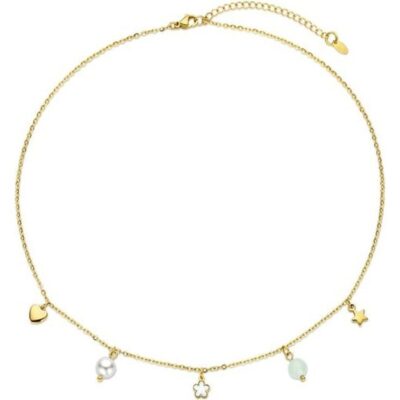 Co88 Collection 8cn-26417 (8CN-26417) Unisex JEWELRY