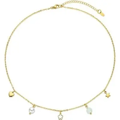 Co88 Collection 8cn-26417 (8CN-26417) Unisex JEWELRY