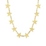 Co88 Collection 8cn-26455 (8CN-26455)  JEWELRY