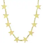 Co88 Collection 8cn-26455 (8CN-26455) Unisex JEWELRY
