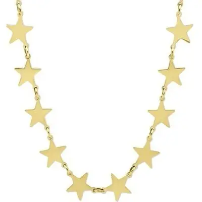 Co88 Collection 8cn-26455 (8CN-26455) Unisex JEWELRY