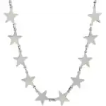 Co88 Collection 8cn-26456 (8CN-26456) Unisex JEWELRY