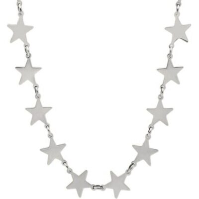 Co88 Collection 8cn-26456 (8CN-26456) Unisex JEWELRY