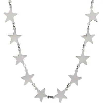 Co88 Collection 8cn-26456 (8CN-26456) Unisex JEWELRY