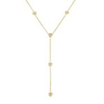 Co88 Collection 8cn-26469 (8CN-26469)  JEWELRY