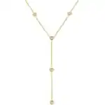 Co88 Collection 8cn-26469 (8CN-26469) Unisex JEWELRY