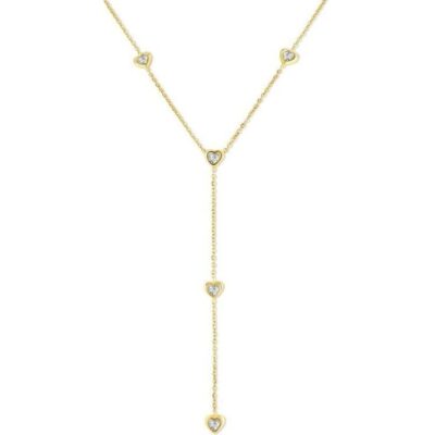 Co88 Collection 8cn-26469 (8CN-26469) Unisex JEWELRY