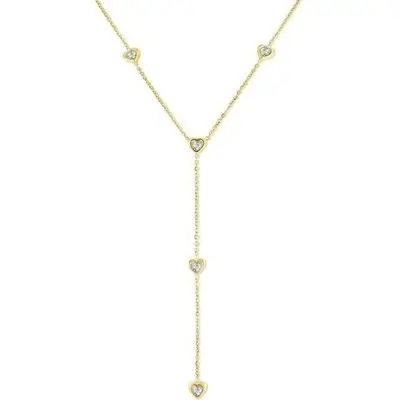 Co88 Collection 8cn-26469 (8CN-26469) Unisex JEWELRY