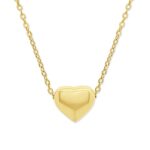 Co88 Collection 8cn-26476 (8CN-26476)  JEWELRY