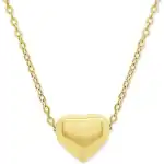 Co88 Collection 8cn-26476 (8CN-26476) Unisex JEWELRY
