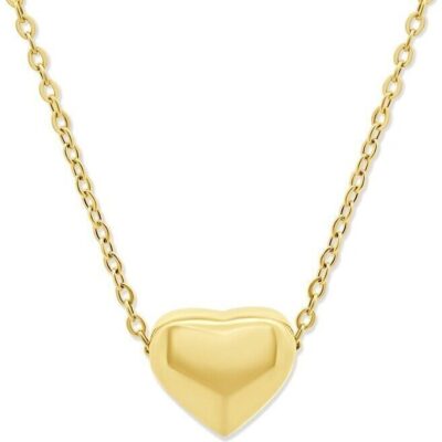 Co88 Collection 8cn-26476 (8CN-26476) Unisex JEWELRY