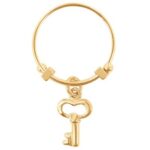 Co88 Collection 8cr-10003-54 (8CR-10003-54)  JEWELRY