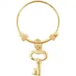 Co88 Collection 8cr-10003-54 (8CR-10003-54) Unisex JEWELRY