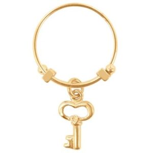 Co88 Collection 8cr-10003-54 (8CR-10003-54)  JEWELRY