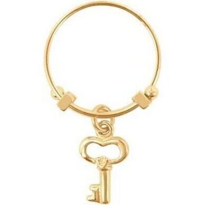 Co88 Collection 8cr-10003-54 (8CR-10003-54) Unisex JEWELRY